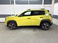 Fiat Panda La Prima AUT SHZ NAVI PDC v+h RFK 1.2 T-Gen3 AU... Gelb - thumbnail 3