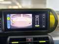 Fiat Panda La Prima AUT SHZ NAVI PDC v+h RFK 1.2 T-Gen3 AU... Gelb - thumbnail 22