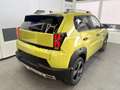 Fiat Panda La Prima AUT SHZ NAVI PDC v+h RFK 1.2 T-Gen3 AU... Gelb - thumbnail 5