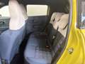 Fiat Panda La Prima AUT SHZ NAVI PDC v+h RFK 1.2 T-Gen3 AU... Gelb - thumbnail 14