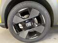 Fiat Panda La Prima AUT SHZ NAVI PDC v+h RFK 1.2 T-Gen3 AU... Gelb - thumbnail 29