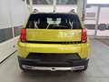 Fiat Panda La Prima AUT SHZ NAVI PDC v+h RFK 1.2 T-Gen3 AU... Gelb - thumbnail 7