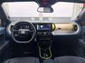 Fiat Panda La Prima AUT SHZ NAVI PDC v+h RFK 1.2 T-Gen3 AU... Gelb - thumbnail 10