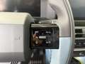 Fiat Panda La Prima AUT SHZ NAVI PDC v+h RFK 1.2 T-Gen3 AU... Gelb - thumbnail 19