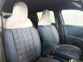 Fiat Panda La Prima AUT SHZ NAVI PDC v+h RFK 1.2 T-Gen3 AU... Gelb - thumbnail 15