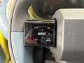 Fiat Panda La Prima AUT SHZ NAVI PDC v+h RFK 1.2 T-Gen3 AU... Gelb - thumbnail 17