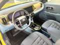 Fiat Panda La Prima AUT SHZ NAVI PDC v+h RFK 1.2 T-Gen3 AU... Gelb - thumbnail 12