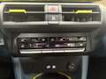Fiat Panda La Prima AUT SHZ NAVI PDC v+h RFK 1.2 T-Gen3 AU... Gelb - thumbnail 27
