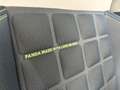 Fiat Panda La Prima AUT SHZ NAVI PDC v+h RFK 1.2 T-Gen3 AU... Gelb - thumbnail 13
