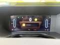 Fiat Panda La Prima AUT SHZ NAVI PDC v+h RFK 1.2 T-Gen3 AU... Gelb - thumbnail 18