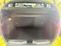 Fiat Panda La Prima AUT SHZ NAVI PDC v+h RFK 1.2 T-Gen3 AU... Gelb - thumbnail 8