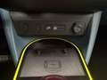 Fiat Panda La Prima AUT SHZ NAVI PDC v+h RFK 1.2 T-Gen3 AU... Gelb - thumbnail 26