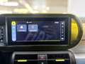Fiat Panda La Prima AUT SHZ NAVI PDC v+h RFK 1.2 T-Gen3 AU... Gelb - thumbnail 21