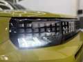 Fiat Panda La Prima AUT SHZ NAVI PDC v+h RFK 1.2 T-Gen3 AU... Gelb - thumbnail 9