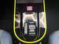 Fiat Panda La Prima AUT SHZ NAVI PDC v+h RFK 1.2 T-Gen3 AU... Gelb - thumbnail 24