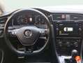 Volkswagen Golf 1.5 TSI Evo Sport 110kW Rojo - thumbnail 12
