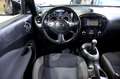 Nissan Juke G E6DTemp 83 kW112 CV 5MT NCONNECTA Noir - thumbnail 30