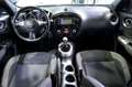 Nissan Juke G E6DTemp 83 kW112 CV 5MT NCONNECTA Schwarz - thumbnail 8