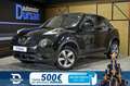 Nissan Juke G E6DTemp 83 kW112 CV 5MT NCONNECTA Schwarz - thumbnail 1
