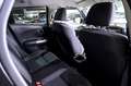 Nissan Juke G E6DTemp 83 kW112 CV 5MT NCONNECTA Noir - thumbnail 15