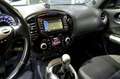Nissan Juke G E6DTemp 83 kW112 CV 5MT NCONNECTA Noir - thumbnail 26