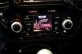 Nissan Juke G E6DTemp 83 kW112 CV 5MT NCONNECTA Noir - thumbnail 27