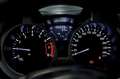 Nissan Juke G E6DTemp 83 kW112 CV 5MT NCONNECTA Schwarz - thumbnail 7