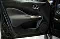 Nissan Juke G E6DTemp 83 kW112 CV 5MT NCONNECTA Schwarz - thumbnail 21
