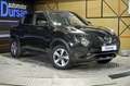 Nissan Juke G E6DTemp 83 kW112 CV 5MT NCONNECTA Schwarz - thumbnail 3