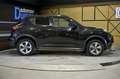 Nissan Juke G E6DTemp 83 kW112 CV 5MT NCONNECTA Schwarz - thumbnail 20