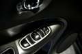 Nissan Juke G E6DTemp 83 kW112 CV 5MT NCONNECTA Noir - thumbnail 22
