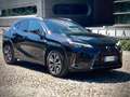 Lexus UX 250h F Sport - GARANZIA LEXUS Nero - thumbnail 1