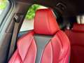 Lexus UX 250h F Sport - GARANZIA LEXUS Nero - thumbnail 7