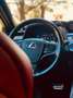 Lexus UX 250h F Sport - GARANZIA LEXUS Nero - thumbnail 13