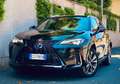 Lexus UX 250h F Sport - GARANZIA LEXUS Nero - thumbnail 2