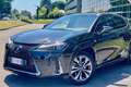 Lexus UX 250h F Sport - GARANZIA LEXUS Nero - thumbnail 3