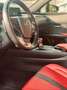 Lexus UX 250h F Sport - GARANZIA LEXUS Nero - thumbnail 6