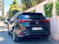 Lexus UX 250h F Sport - GARANZIA LEXUS Nero - thumbnail 4