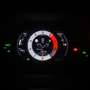 Lexus UX 250h F Sport - GARANZIA LEXUS Nero - thumbnail 14