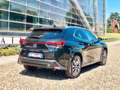 Lexus UX 250h F Sport - GARANZIA LEXUS Nero - thumbnail 5