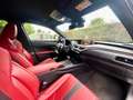 Lexus UX 250h F Sport - GARANZIA LEXUS Nero - thumbnail 9