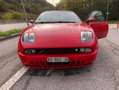 Fiat Coupe Rosso - thumbnail 2