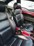 Fiat Coupe Rosso - thumbnail 7