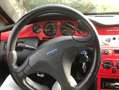 Fiat Coupe Rosso - thumbnail 6