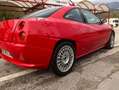 Fiat Coupe Rosso - thumbnail 3