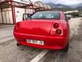 Fiat Coupe Rosso - thumbnail 4
