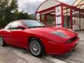 Fiat Coupe Rosso - thumbnail 1