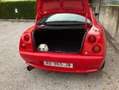 Fiat Coupe Rosso - thumbnail 5