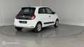 Renault Twingo E-Tech Electric Life R80 Achat Intégral - 21MY - thumbnail 5