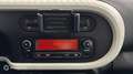 Renault Twingo E-Tech Electric Life R80 Achat Intégral - 21MY - thumbnail 18